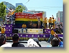 San-Francisco-Pride-Parade (17) * 3648 x 2736 * (6.04MB)